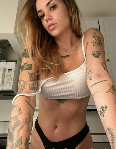 itssaraxo OnlyFans Mega