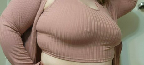 fxckinggoddes Auf OnlyFans