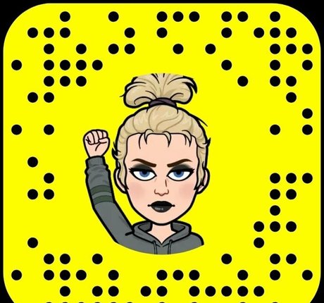 fxckinggoddes OnlyFans