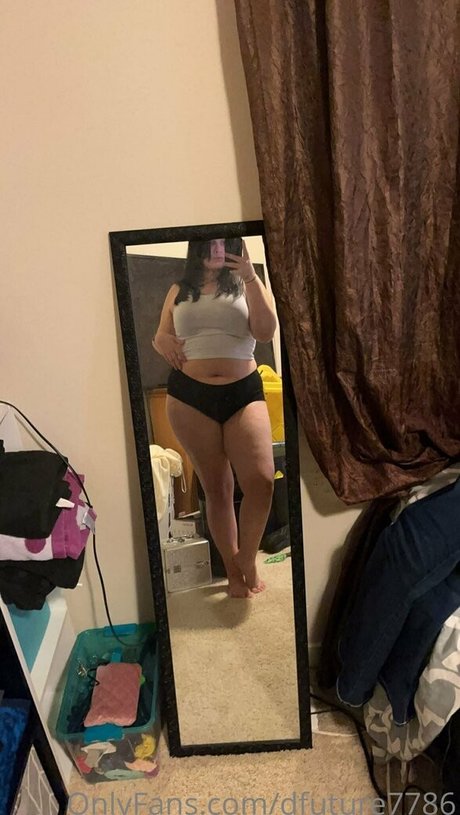 dfuture7786 Nacktbilder OnlyFans Leaks