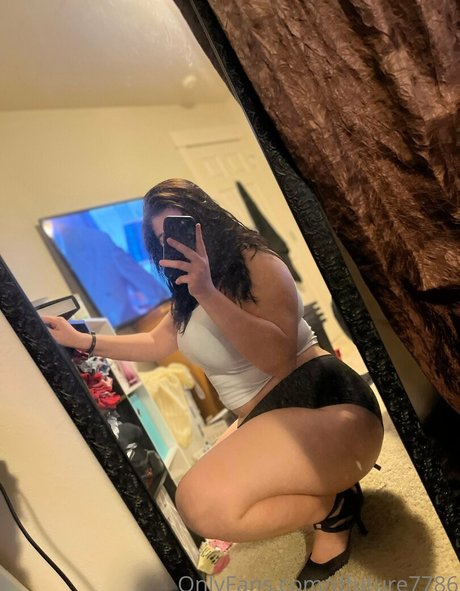 dfuture7786 OnlyFans Leaks