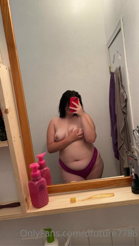 dfuture7786 OnlyFans Fick geleakt