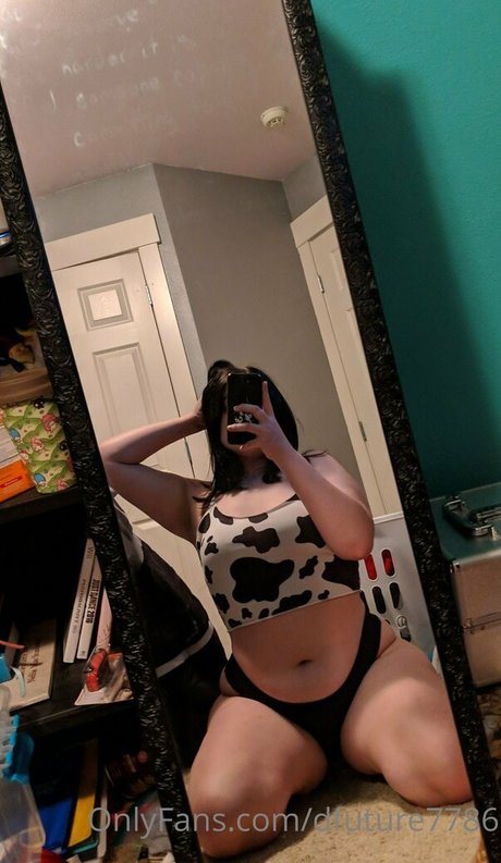dfuture7786 NSFW OnlyFans