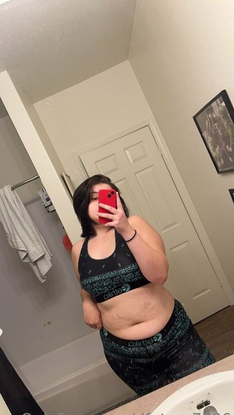 dfuture7786 NurlyFans-Pornoleaks