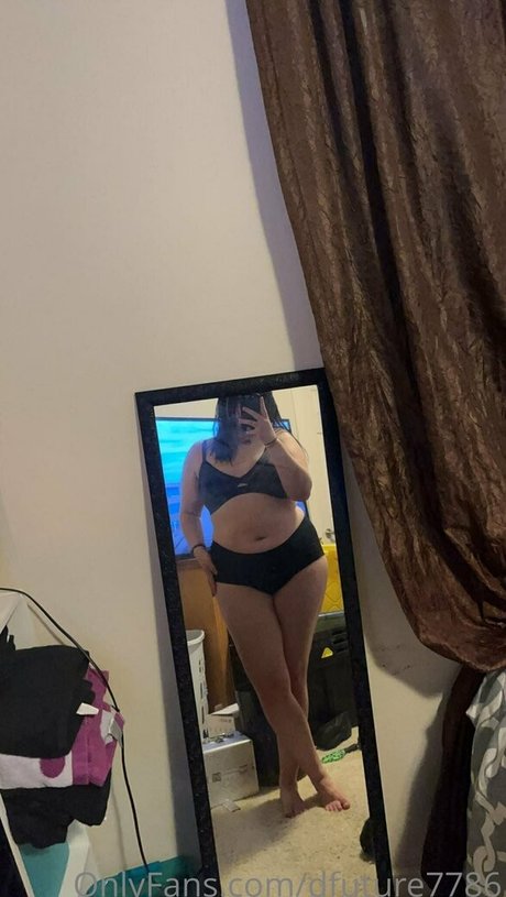 dfuture7786 XXX OnlyFans