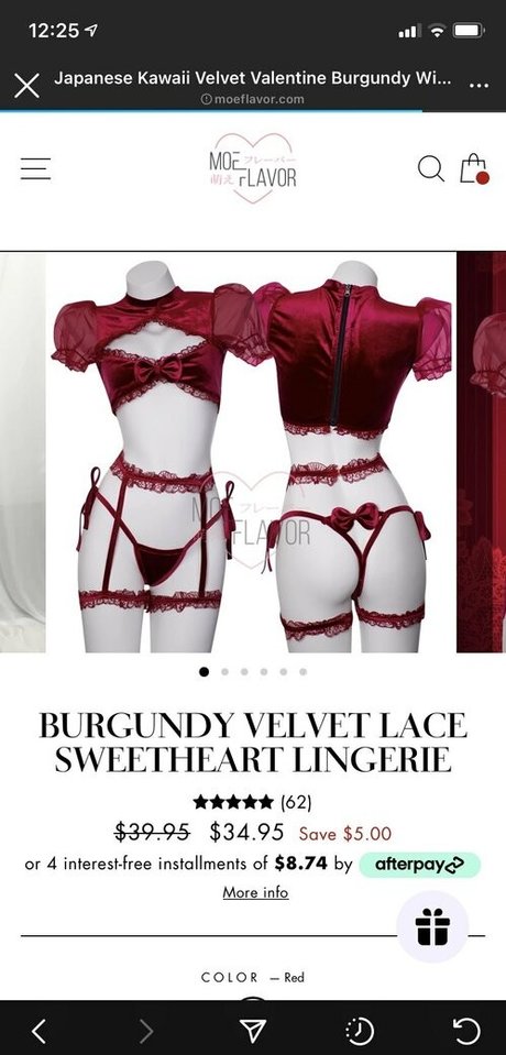 corrine rhodes OnlyFans Star