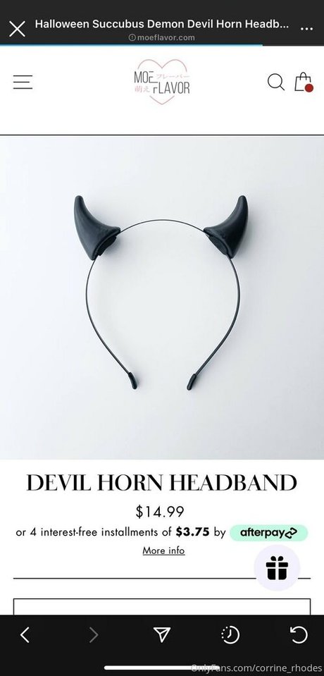 teen füße onlyfans hübsch Professionell