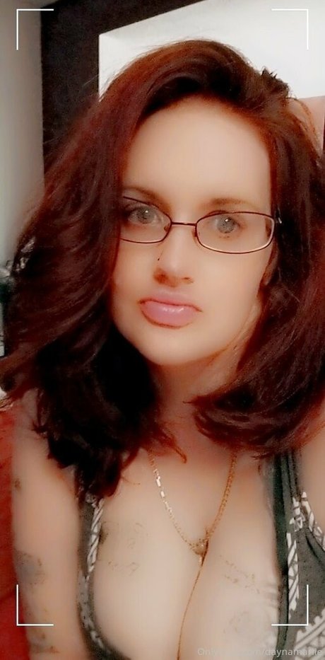 daynamariie Nacktbilder-Leaks von OnlyFans