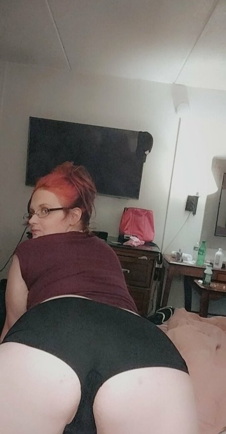 daynamariie Bilder OnlyFans