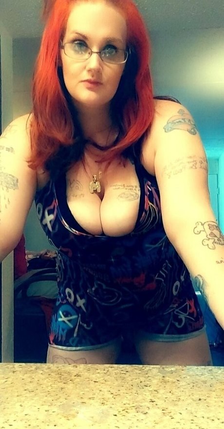 daynamariie OnlyFans-Rezensionen