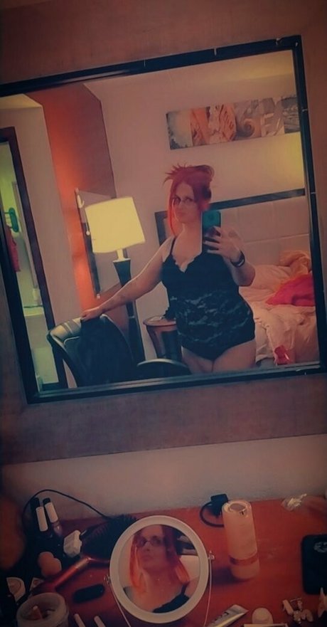 daynamariie OnlyFans Nackt