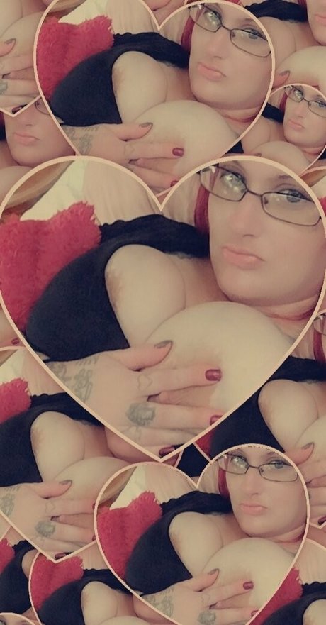 daynamariie OnlyFans Nacktbilder