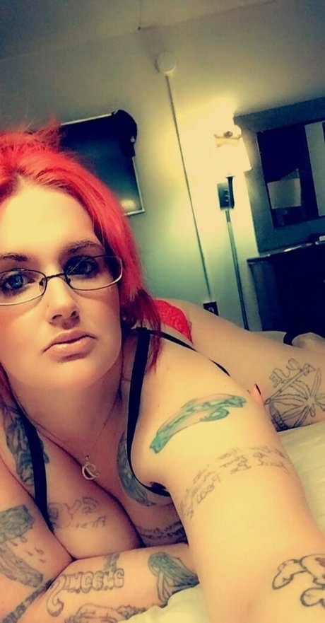 daynamariie Nacktbilder OnlyFans