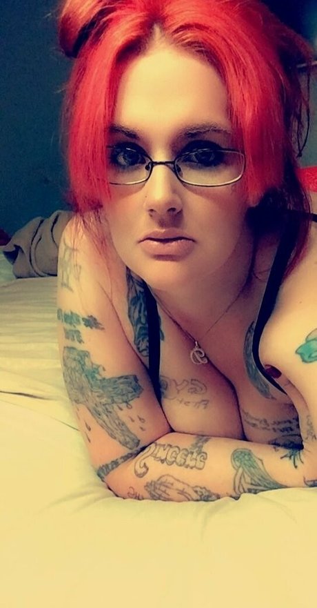 daynamariie OnlyFans Model Bilder