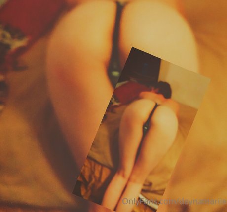 daynamariie XXX OnlyFans