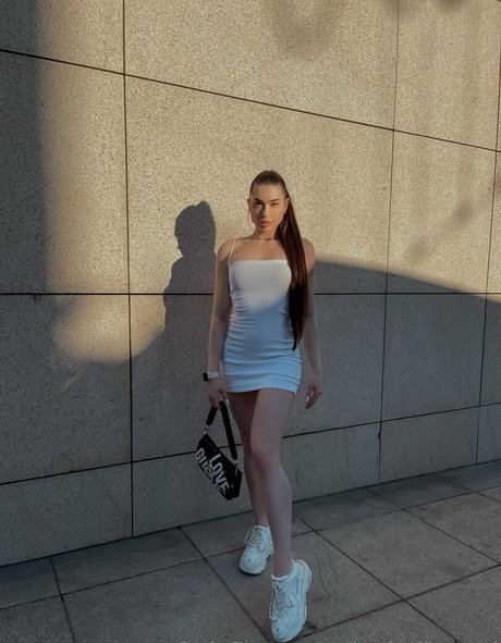 dinadimond OnlyFans Leaks