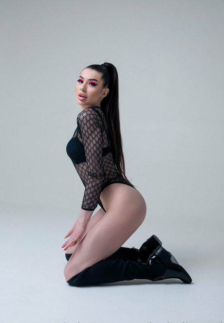 dinadimond Nacktbilder von OnlyFans