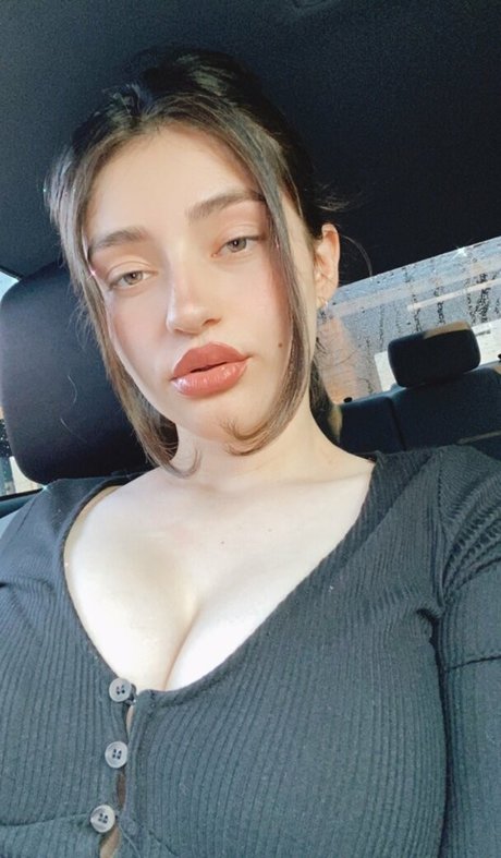 Spanishbbylove OnlyFans Leak