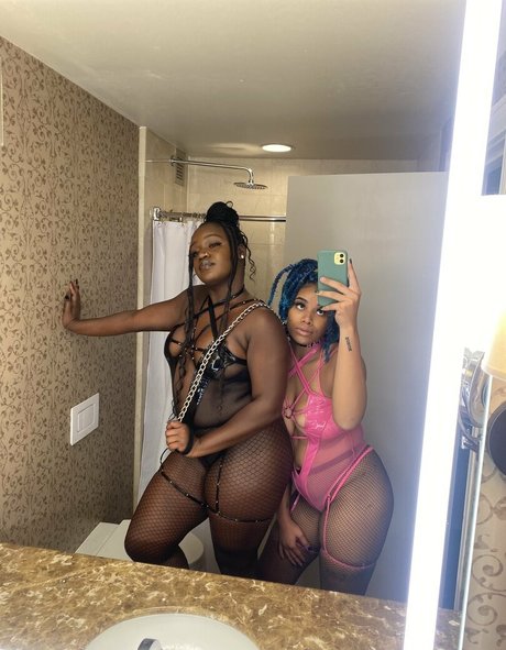 chenalfeet OnlyFans Leaks