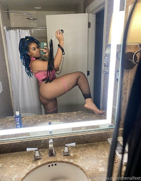 dicke reife onlyfans erotisch Bild