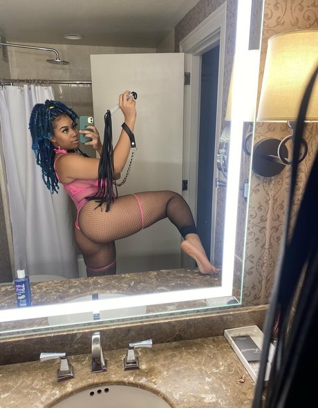 chenalfeet OnlyFans Leak Pornografie