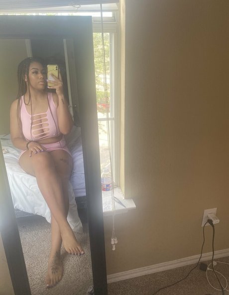 chenalfeet OnlyFans Nackt Leak