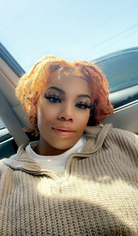 chenalfeet OnlyFans-Pornoleak