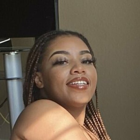 chenalfeet Leak von OnlyFans-Inhalten