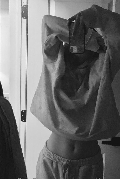 missmysticmay OnlyFans Nackt Leak