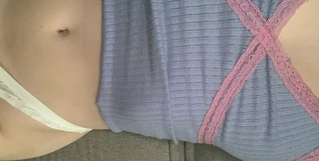 missmysticmay OnlyFans Leaked Gratis