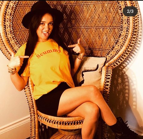 milf orgasmus onlyfans erotisch Bilder