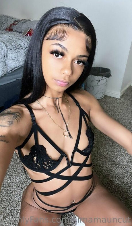 bitesizedmami Leaked OnlyFans Bilder