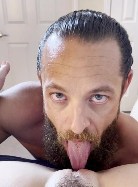bradnewman Nacktbilder von OnlyFans geleakt