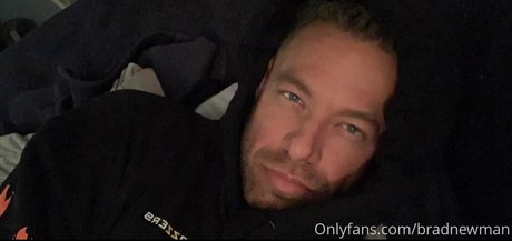 bradnewman Füße OnlyFans