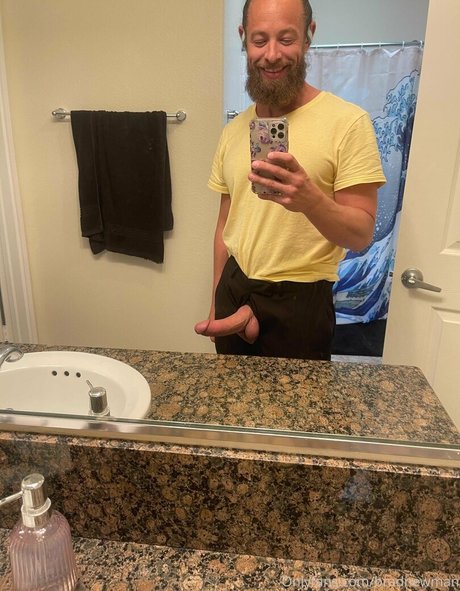 bradnewman OnlyFans-Post