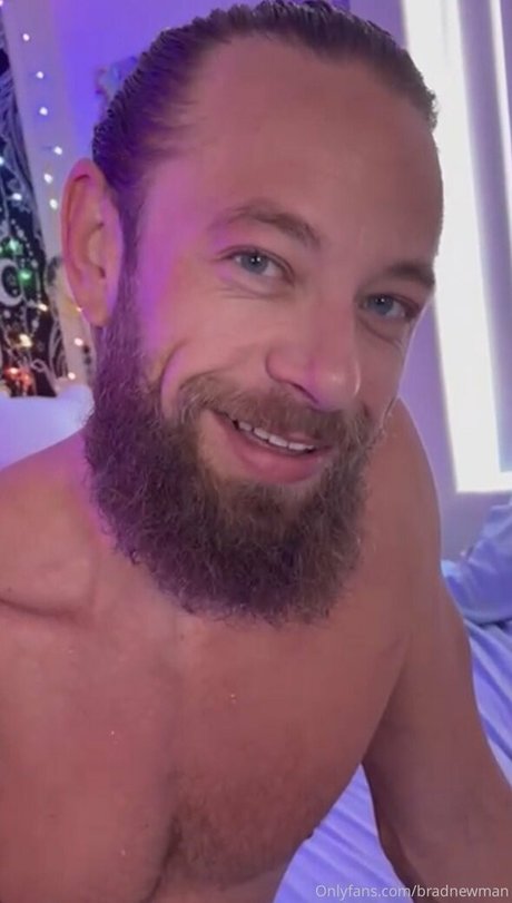 bradnewman OnlyFans OnlyFans