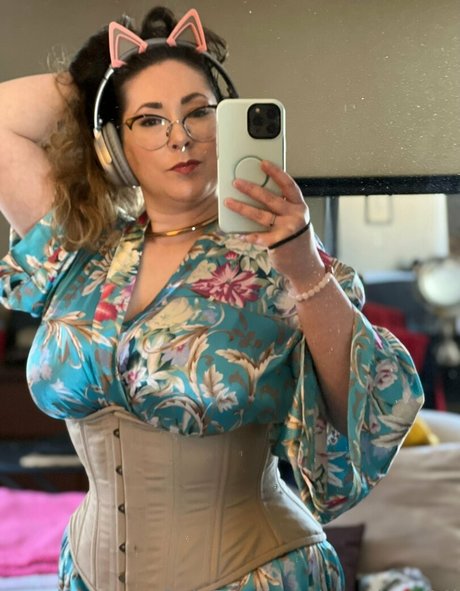 Penelope34J OnlyFans Sex Leak