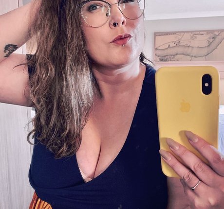 Penelope34J Gratis OnlyFans