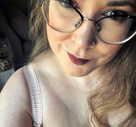 Penelope34J OnlyFans Pornografie