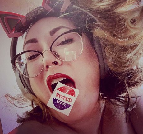 Penelope34J OnlyFans Nackt Content