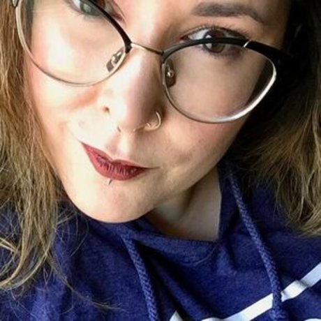 Penelope34J OnlyFans öffentliche Fotos OnlyFans