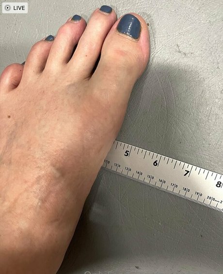 amazonlynn Nacktbilder geleakt OnlyFans Nacktporno