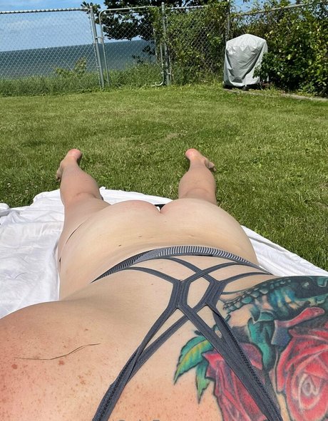 amazonlynn Bilder OnlyFans