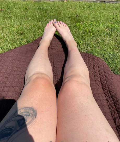 amazonlynn OnlyFans Leaks