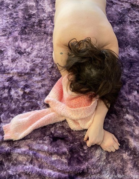 kaitlincfree OnlyFans explizite Inhalte