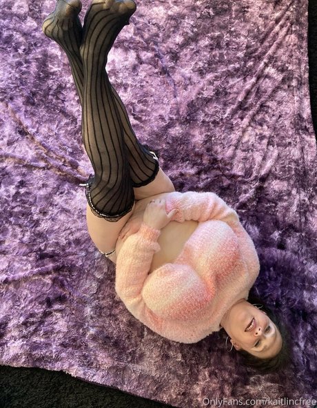 kaitlincfree OnlyFans-Pornos