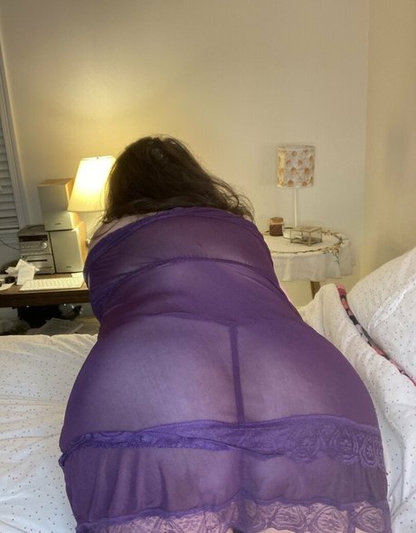 kaitlincfree Heiße OnlyFans Inhalte