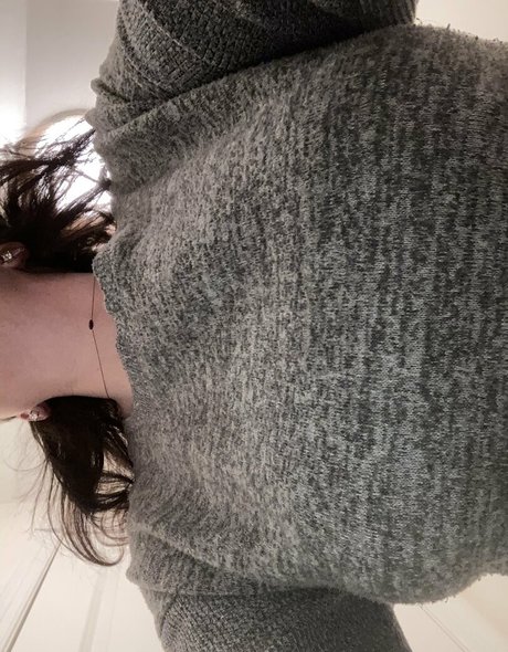 kaitlincfree Heiße OnlyFans Inhalte