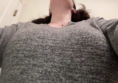 kaitlincfree OnlyFans