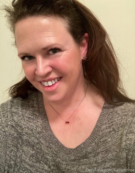 kaitlincfree OnlyFans Nackt Content